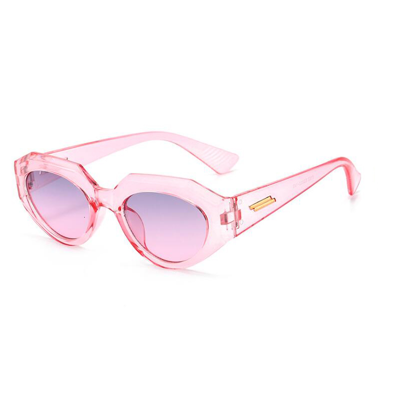 2021 Candy Sunglasses Women Decoration Vintage Mens Accessories New Stylish Cool Shades Eyewear Party Show Gafas De Sol 8il7
2021 Candy Sunglasses Women Decoration Vintage Mens Accessories New Stylish Cool Shades Eyewear Party Show Gafas De Sol 8il7