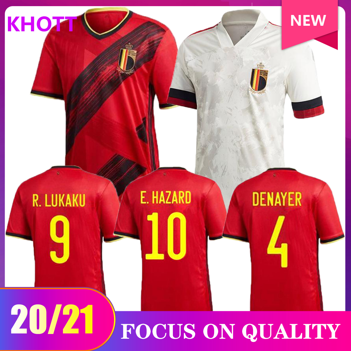 new 20 21 Belgium soccer jerseys De Bruyne LUKAKU men kids kit 2020 2021 HAZARD BATSHUAYI KOMPANY DEMBELE adult set football shirt, Away
new 20 21 Belgium soccer jerseys De Bruyne LUKAKU men kids kit 2020 2021 HAZARD BATSHUAYI KOMPANY DEMBELE adult set football shirt, Away