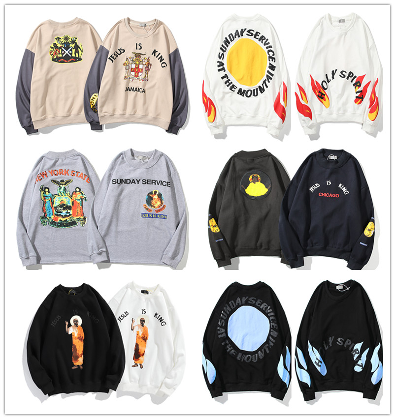 1official new men women designer hip-hop Street style Kanye casual fashion men and women pullover, limited graffiti men women loose Hoodies, Desiccant
1official new men women designer hip-hop Street style Kanye casual fashion men and women pullover, limited graffiti men women loose Hoodies, Desiccant