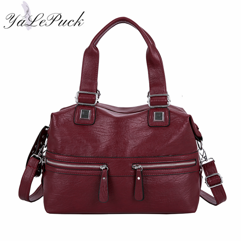 Hot sale women handbag large capacity shoulder bags high quality PU leather crossbody bag ladies wild cross body bags travel bag, Red
Hot sale women handbag large capacity shoulder bags high quality PU leather crossbody bag ladies wild cross body bags travel bag, Red