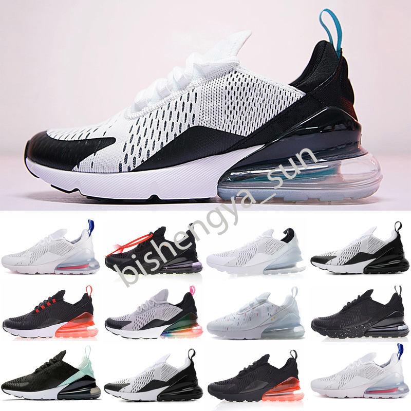 sport shoes triple black white red women men Chaussures Bred Be True BARELY ROSE mens trainers Outdoor Sport Sneakers K2, Color 1
sport shoes triple black white red women men Chaussures Bred Be True BARELY ROSE mens trainers Outdoor Sport Sneakers K2, Color 1