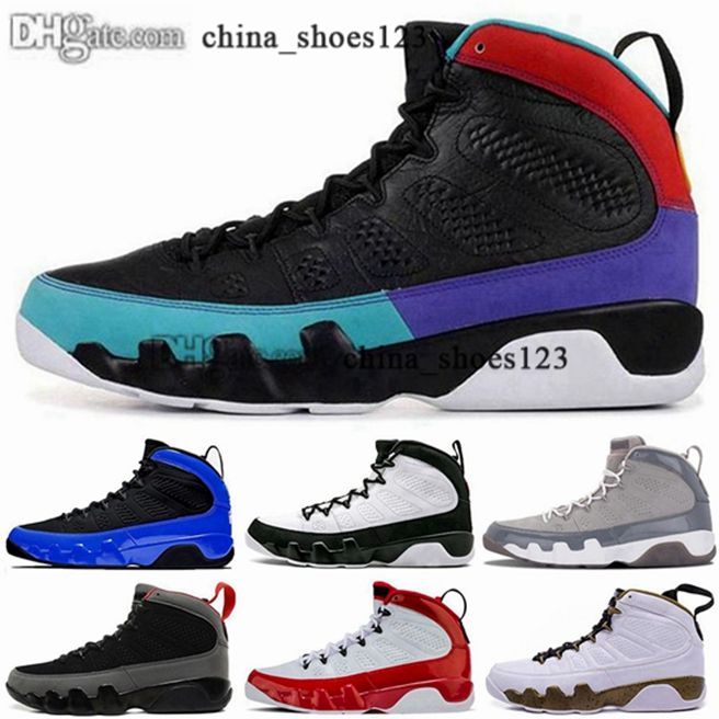 basketball Schuhe 47 mens men 9s 13 women Retro trainers tripler black scarpe high top jumpman 9 12 eur Sneakers 46 size us youth shoes 38
basketball Schuhe 47 mens men 9s 13 women Retro trainers tripler black scarpe high top jumpman 9 12 eur Sneakers 46 size us youth shoes 38