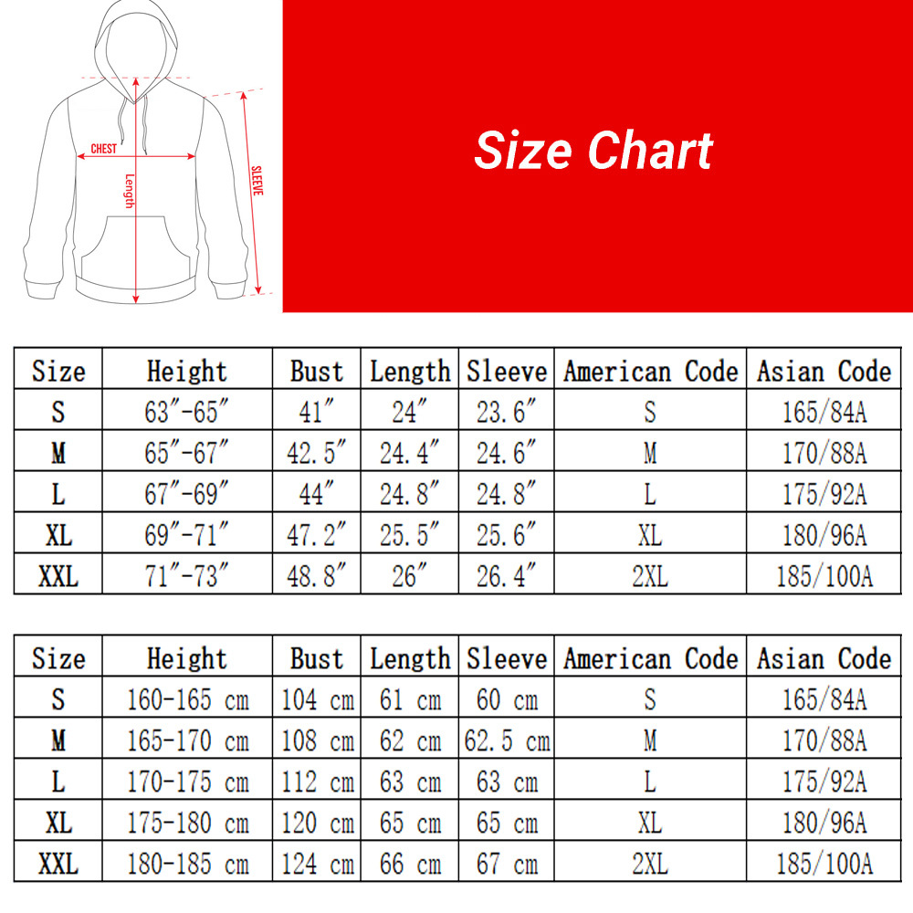 Lucifer Hoodie Go To Lux With Lucifer Hoodies White Trendy Hoodies Women XXL Long-sleeve Printed Streetwear Pullover Hoodie 201102