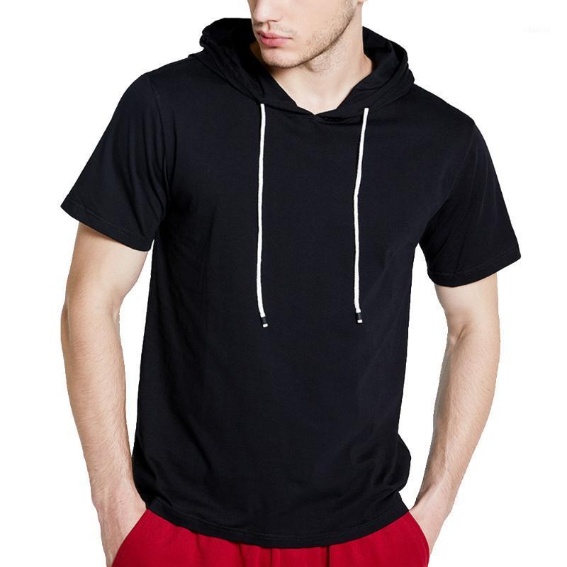 Laamei Hoodie Mens Summer Casual Streetwear Short Sleeves Shirts Basketball Sports Hip Hop Track Tops Hoody Men' Sweatshirts1, White
Laamei Hoodie Mens Summer Casual Streetwear Short Sleeves Shirts Basketball Sports Hip Hop Track Tops Hoody Men' Sweatshirts1, White