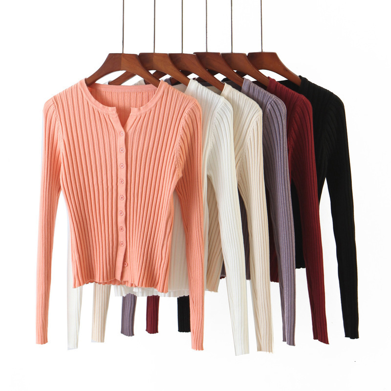 2021 New Xds Fall Europe and the United States Women's Upset a Row Female Knitting Cardigan Sweater 7k0m, Purple
2021 New Xds Fall Europe and the United States Women's Upset a Row Female Knitting Cardigan Sweater 7k0m, Purple