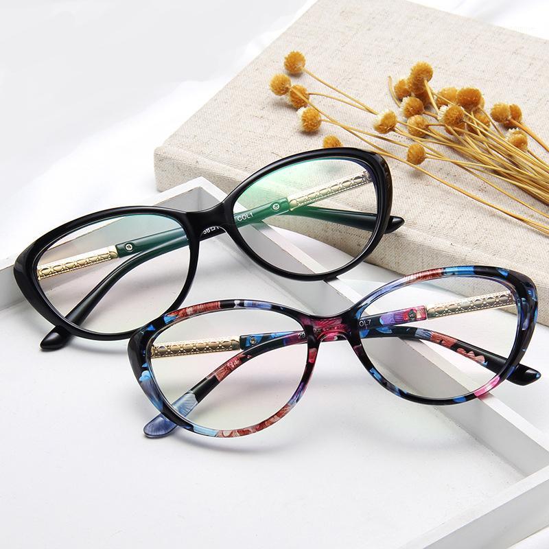 Cat Eye Reading Glasses Women 2020 Lightweight Presbyopic Reading Glasses Presbyopia Eyewear Feminino Okulary1
Cat Eye Reading Glasses Women 2020 Lightweight Presbyopic Reading Glasses Presbyopia Eyewear Feminino Okulary1