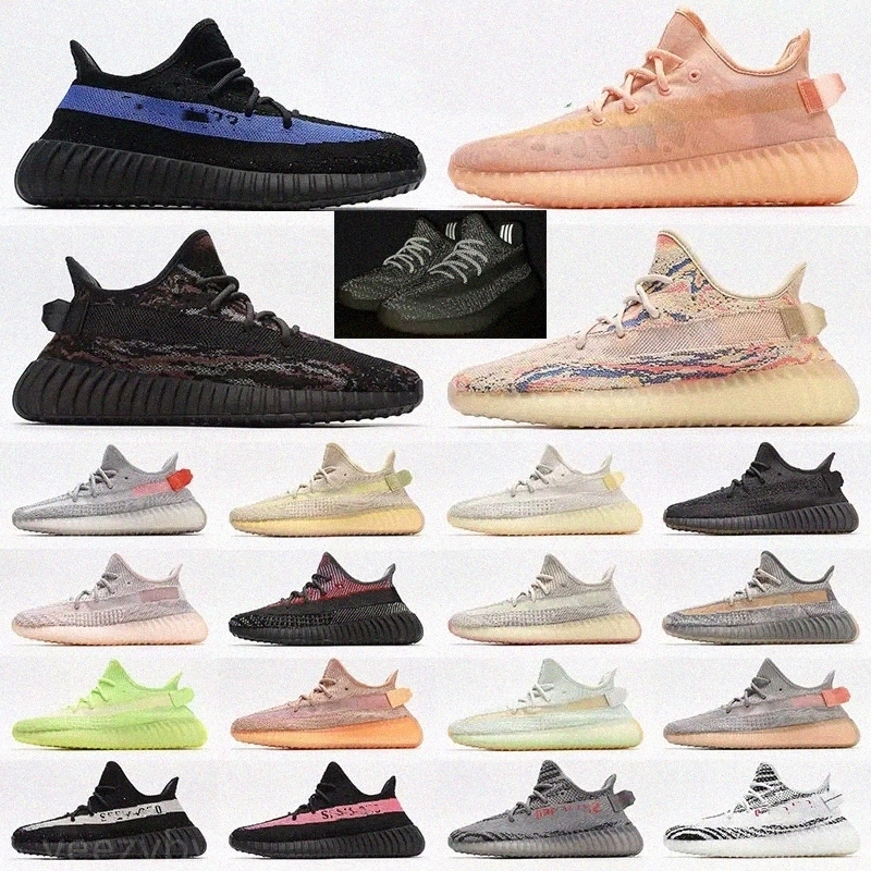 shoes Static 3M Reflective Gypsophila Running Shoes Beluga 2.0 Sesame Butter Semi-frozen Yellow 350 Cream White Zebra kanye Mens Womens Sneakers yeezys, 30
shoes Static 3M Reflective Gypsophila Running Shoes Beluga 2.0 Sesame Butter Semi-frozen Yellow 350 Cream White Zebra kanye Mens Womens Sneakers yeezys, 30