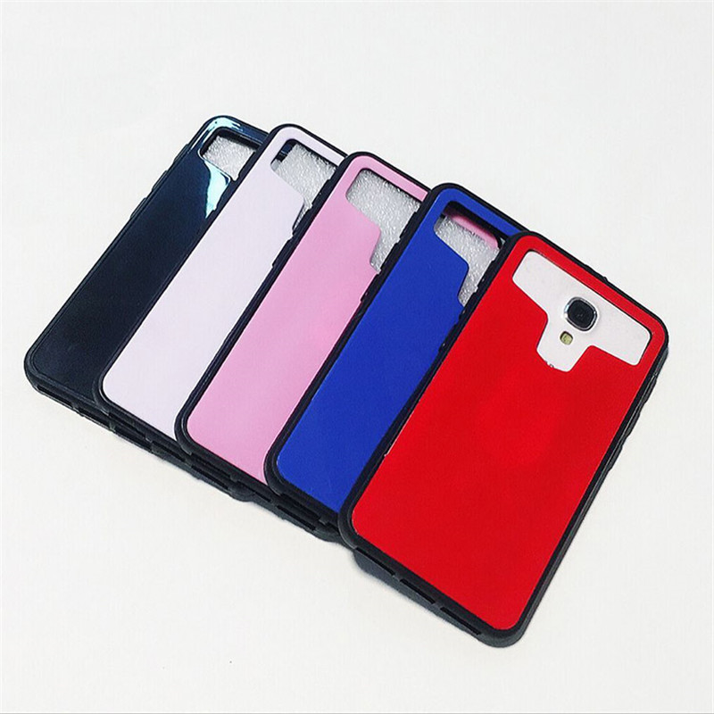 New Design Universal Phone Case Back Cover Cases for iPhone Samsung for All Mobile Phone from 4.7 to 5.8 inch DHL Fast Shipping, White
New Design Universal Phone Case Back Cover Cases for iPhone Samsung for All Mobile Phone from 4.7 to 5.8 inch DHL Fast Shipping, White