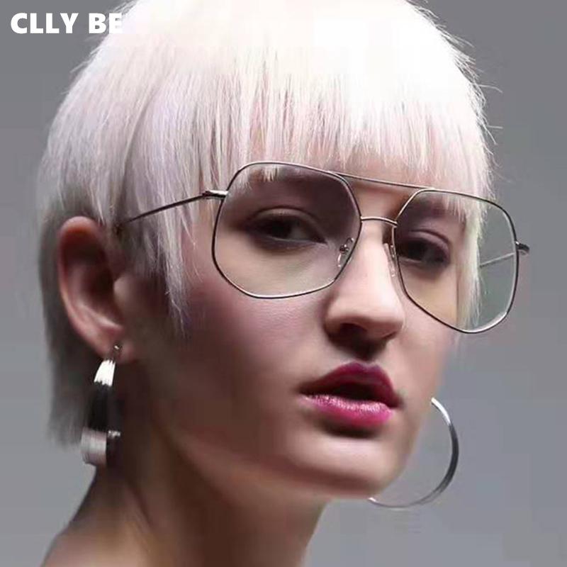 Vintage Square Spectacle Reading Eyeglasses Frame For Women Men Optical Metal Frame Glasses Plain Clear Lens Glass Male Female
Vintage Square Spectacle Reading Eyeglasses Frame For Women Men Optical Metal Frame Glasses Plain Clear Lens Glass Male Female