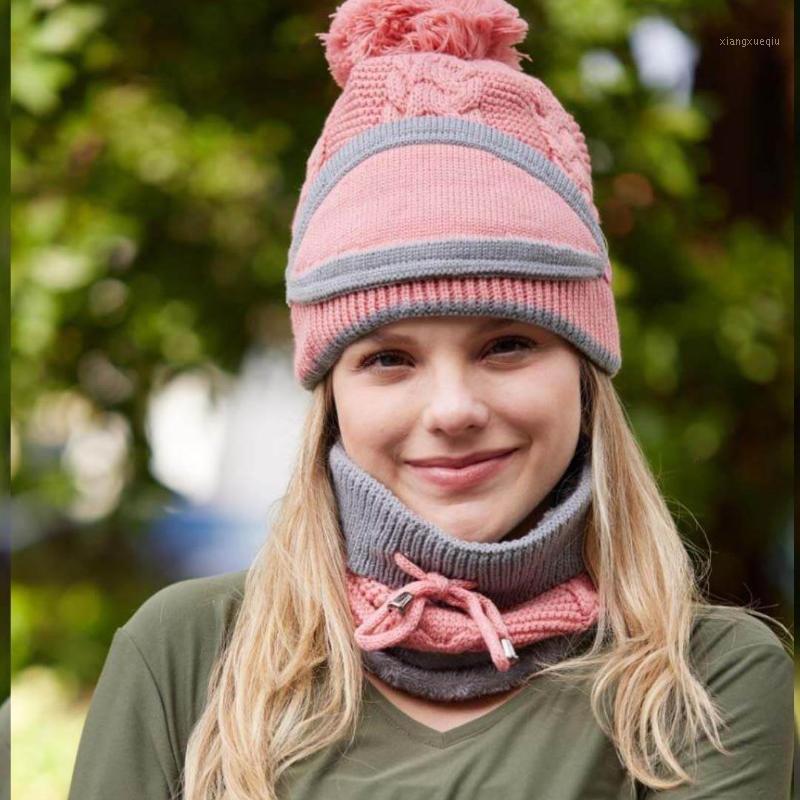 Hats, Scarves & Gloves Sets Three-piece Solid Color Scarf Hats Set Winter Riding Fashion Hat Warm Wool Crochet Caps Unisex Cute Head Decorat, Blue;gray
Hats, Scarves & Gloves Sets Three-piece Solid Color Scarf Hats Set Winter Riding Fashion Hat Warm Wool Crochet Caps Unisex Cute Head Decorat, Blue;gray