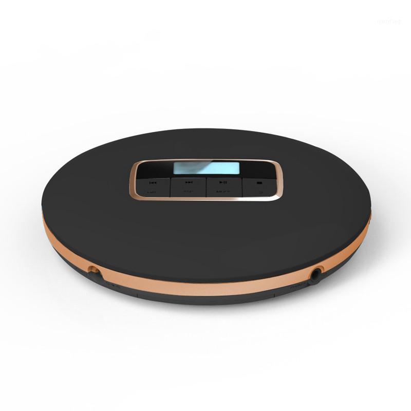 Portable cd player Walkman light portable CD players Discs mini student hearing HIFI sound quality 3.5 mm1
Portable cd player Walkman light portable CD players Discs mini student hearing HIFI sound quality 3.5 mm1