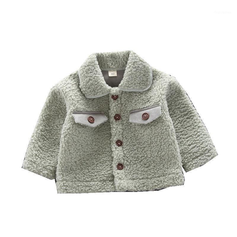 New Autumn Winter Children Casual Clothes Baby Boy Girls Letter Jacket Kids Infant Thick Cotton Costume Toddler Fashion Clothing1, Beige
New Autumn Winter Children Casual Clothes Baby Boy Girls Letter Jacket Kids Infant Thick Cotton Costume Toddler Fashion Clothing1, Beige