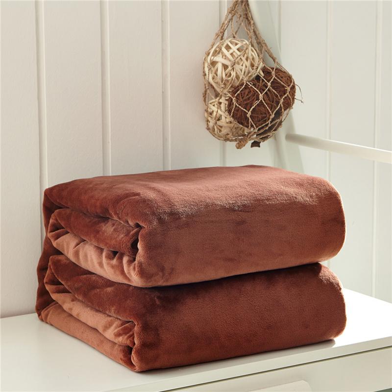 Pure Color Warm Soft Throw Thicken Blanket Coral Fleece Blanket Scarf Fuzzy on Bed Sofa Flannel Bedsheet 320GSM solid Black
Pure Color Warm Soft Throw Thicken Blanket Coral Fleece Blanket Scarf Fuzzy on Bed Sofa Flannel Bedsheet 320GSM solid Black