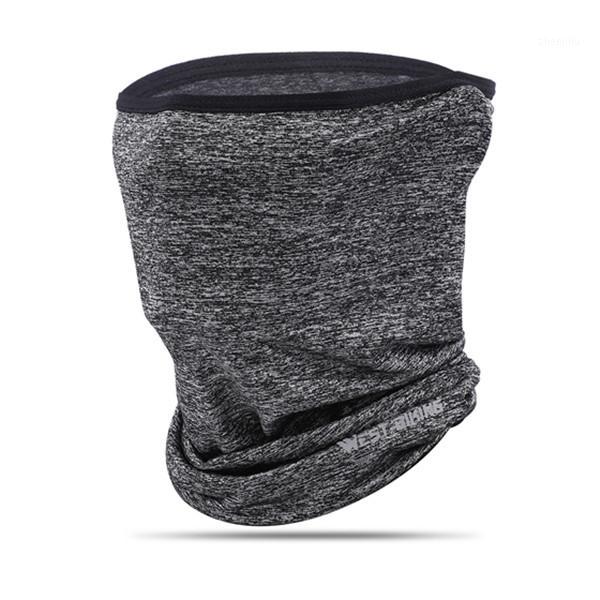 2020 now Summer Anti-sweat Cycling Face Mask Breathable Headwear Cycling Caps Running Bicycle Bandana Sports Scarf Face Mask1, As pic
2020 now Summer Anti-sweat Cycling Face Mask Breathable Headwear Cycling Caps Running Bicycle Bandana Sports Scarf Face Mask1, As pic