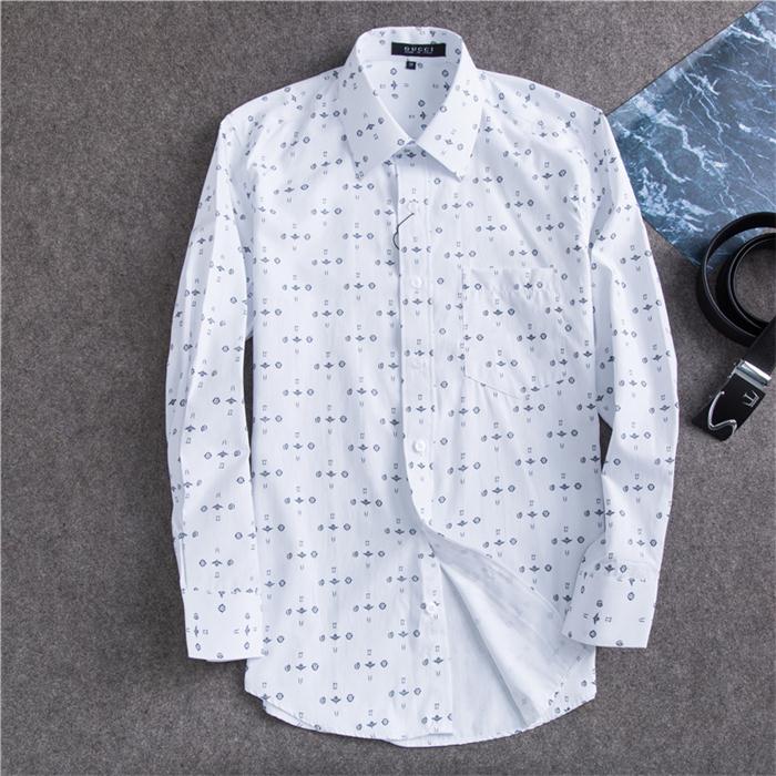 Brand Men's Business Casual shirt mens long sleeve striped slim fit camisa masculina social male T-shirts new fashion man checked shirt D37, White;black
Brand Men's Business Casual shirt mens long sleeve striped slim fit camisa masculina social male T-shirts new fashion man checked shirt D37, White;black