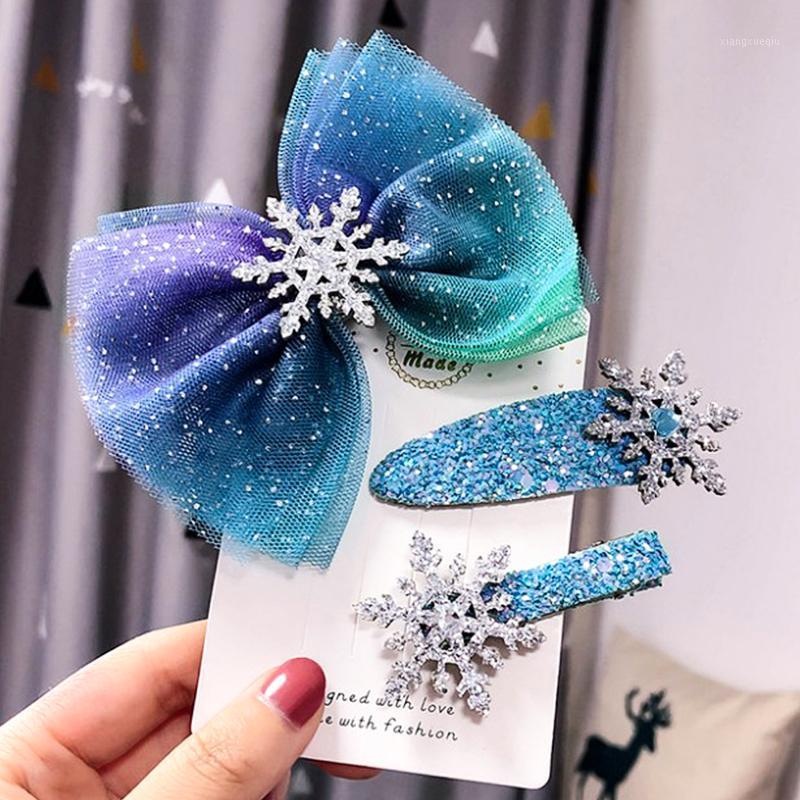 Hair Clips & Barrettes MISANANRYNE Christmas Snowflake Accessories Crystal For Women Ties Girls Hairpins Blue Scrunchies, Golden;silver
Hair Clips & Barrettes MISANANRYNE Christmas Snowflake Accessories Crystal For Women Ties Girls Hairpins Blue Scrunchies, Golden;silver
