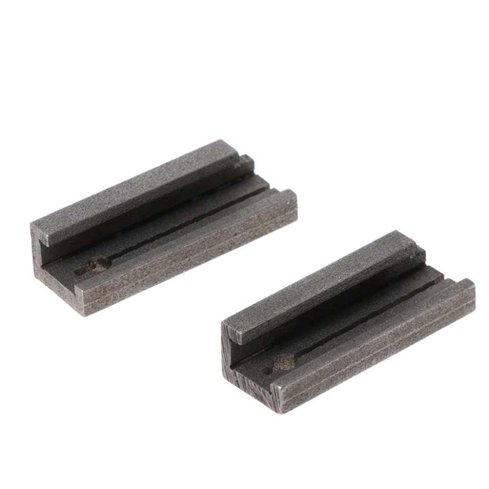 Key Clamping Fixtures Duplicating Cutting Machines For Car Key Copy Tool JUL19 Dropship
Key Clamping Fixtures Duplicating Cutting Machines For Car Key Copy Tool JUL19 Dropship