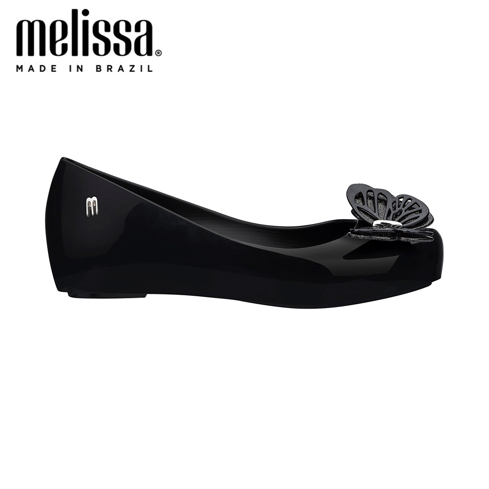 II Mini Fly Mel Girl Ultragirl 2020 New Melissa Sandals Big Children Kids Jelly Shoes, Blue
II Mini Fly Mel Girl Ultragirl 2020 New Melissa Sandals Big Children Kids Jelly Shoes, Blue