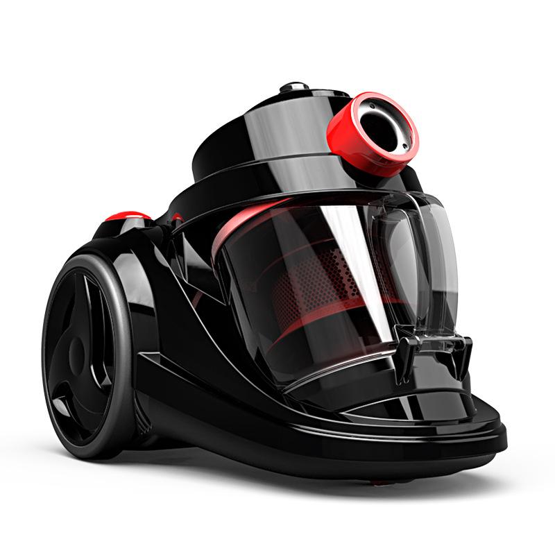 Greenhome Vacuum Cleaner for Home Aspirador Europe Energy Efficiency Standard Canister Multi-system Cyclone Vacuum Cleaner
Greenhome Vacuum Cleaner for Home Aspirador Europe Energy Efficiency Standard Canister Multi-system Cyclone Vacuum Cleaner