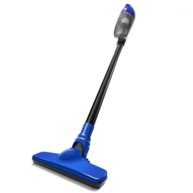 Wireless vacuum cleaner strong High power Portable vacuum cleaner Automotive Home use1
Wireless vacuum cleaner strong High power Portable vacuum cleaner Automotive Home use1