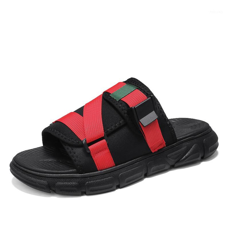 2020 sport summer zandalias de deportivas sandel transpirables hombre sandali gladiator sandalias sandals sandalle sandalet ete1, Black
2020 sport summer zandalias de deportivas sandel transpirables hombre sandali gladiator sandalias sandals sandalle sandalet ete1, Black