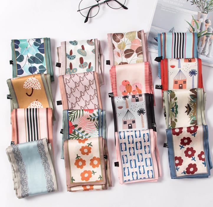 Women high quality Stole Autumn winter wool scarf Soft warm Thick Tassel Letter Scarf Luxurys Rectangle printed
Women high quality Stole Autumn winter wool scarf Soft warm Thick Tassel Letter Scarf Luxurys Rectangle printed