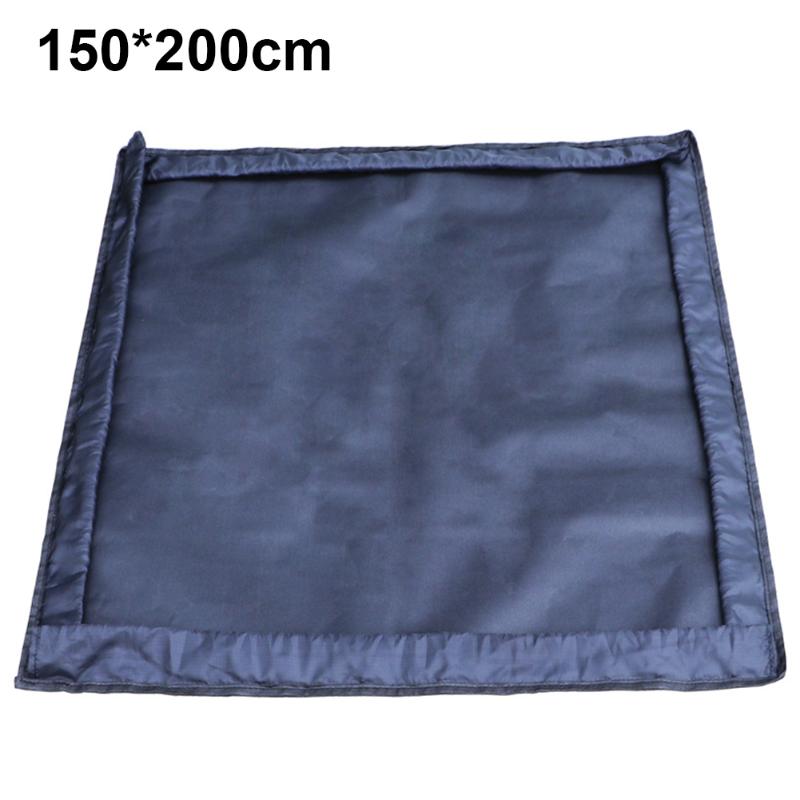 Camping Drawstring Oxford Cloth Travel Floor Outdoor Street Vendor Waterproof Storage Mat Toy Organizer Portable Folding Home
Camping Drawstring Oxford Cloth Travel Floor Outdoor Street Vendor Waterproof Storage Mat Toy Organizer Portable Folding Home