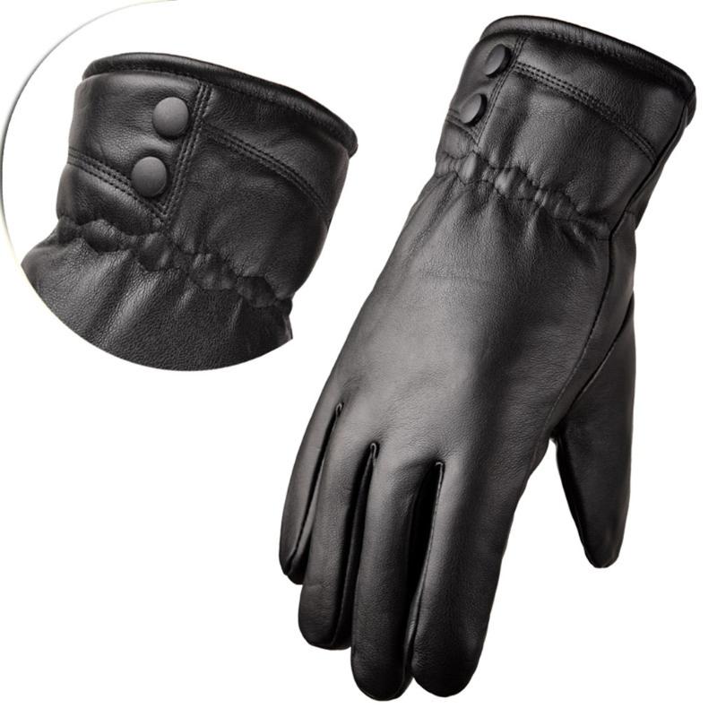 1Pair Women Winter Warm Gloves Winter Warmer Thicken Gloves Warm Outdoor for Cycling Running Warmth Hand Warmer Mittens#
1Pair Women Winter Warm Gloves Winter Warmer Thicken Gloves Warm Outdoor for Cycling Running Warmth Hand Warmer Mittens#