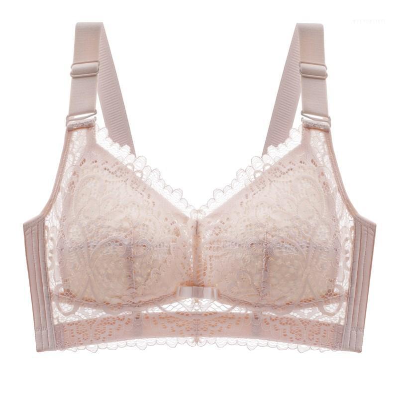 autumn thin style big chest show small top collection accessory breast large size lightweight gathered adjustable bra1, See chart
autumn thin style big chest show small top collection accessory breast large size lightweight gathered adjustable bra1, See chart