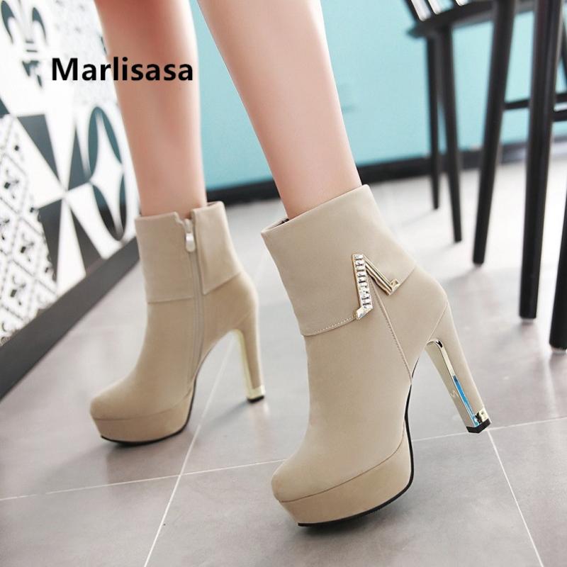 Cresfimix Women Classic High Quality Black Autumn & Winter Black Boots Lady Casual Red Cool Boots Female Street F6051
Cresfimix Women Classic High Quality Black Autumn & Winter Black Boots Lady Casual Red Cool Boots Female Street F6051