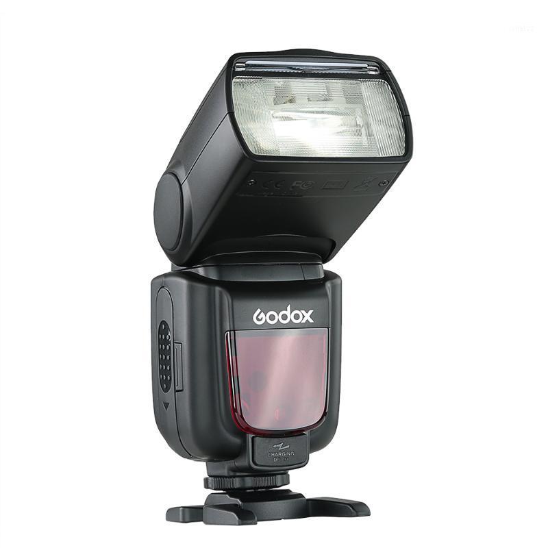 Godox 2.4G HSS Thinklite600 Camera Flash Speedlite Speedlight X1T-F Transmitter Trigger For X-A3 X-T10 X-T20 X100T1
Godox 2.4G HSS Thinklite600 Camera Flash Speedlite Speedlight X1T-F Transmitter Trigger For X-A3 X-T10 X-T20 X100T1