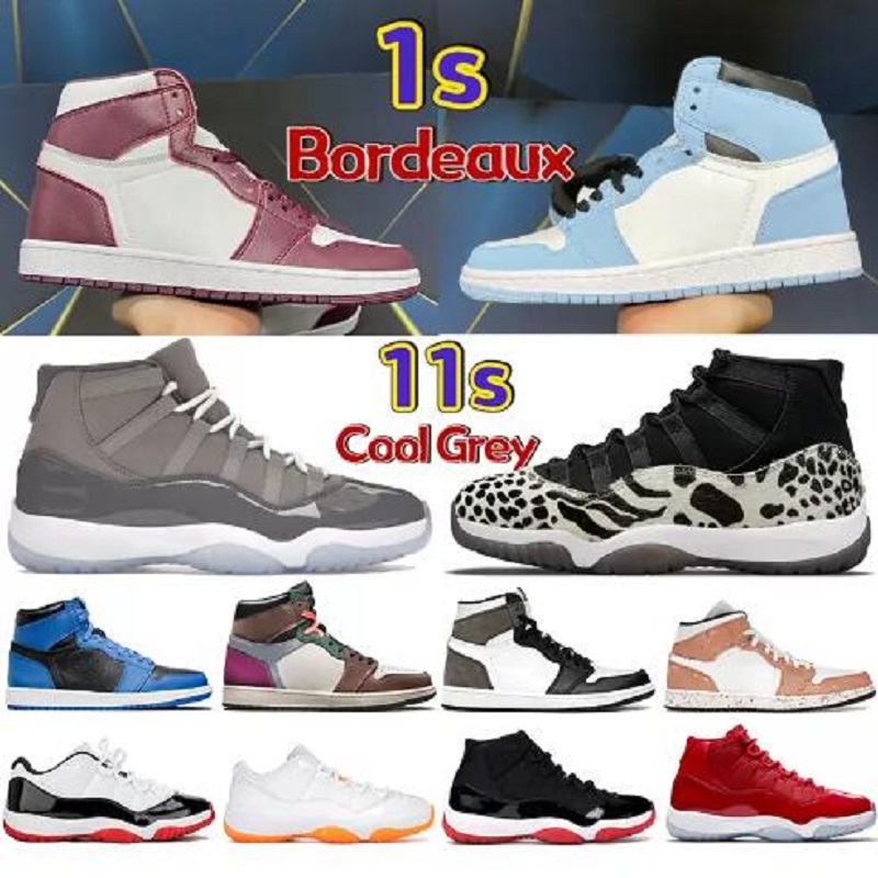 Mens jumpman 1 1s 4 4s bordeaux A Ma Maniere basketball Shoes Cool grey 11 11s University Blue 14 14s Red Lipstick white oreo animal instinct men women Sneakers, # 35
Mens jumpman 1 1s 4 4s bordeaux A Ma Maniere basketball Shoes Cool grey 11 11s University Blue 14 14s Red Lipstick white oreo animal instinct men women Sneakers, # 35