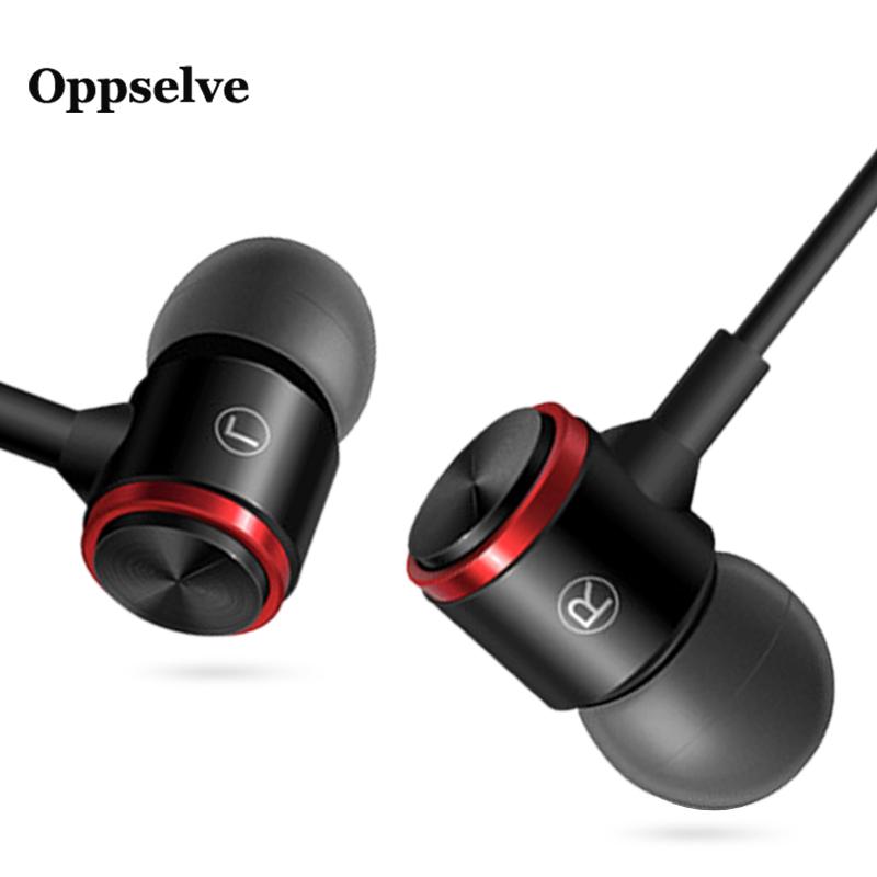 Wired Headphones Headsets Earbuds with Mic for S10 Gaming Earphones HD Super Bass Stereo In-ear Auriculares 3.5mm
Wired Headphones Headsets Earbuds with Mic for S10 Gaming Earphones HD Super Bass Stereo In-ear Auriculares 3.5mm