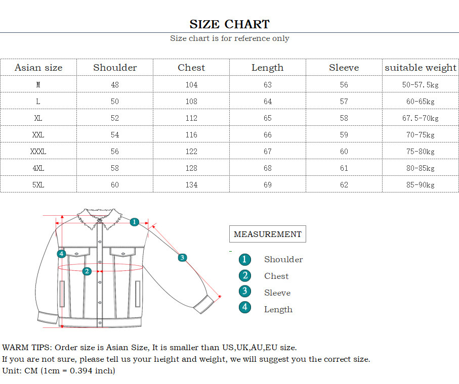 5XL 4XL Pink Ripped Denim Jackets Men/Women Hip Hop Holes Casual Fashion Distressed Streetwear Solid Male Jeans Jacket 201127