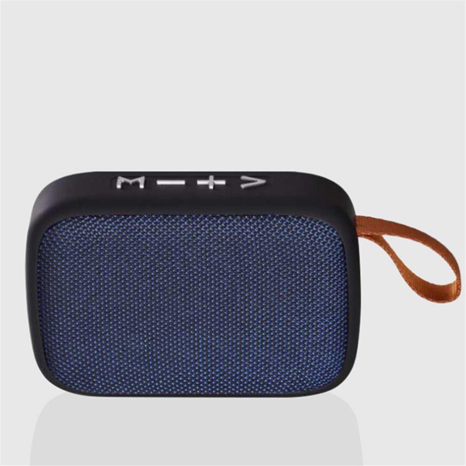MINI Wireless Bluetooth Speaker FM Radio Subwoofer Outdoor Life WaterProof Beach Portable HiFi Cell Phone Speakers Big Large Sound