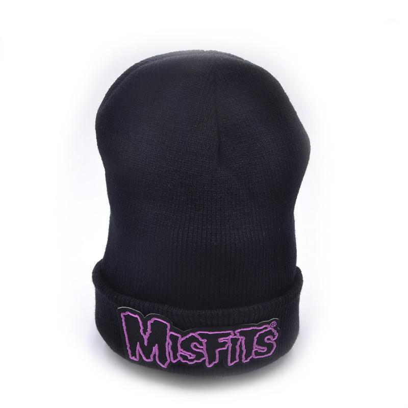 Latest model Misfits logo Wool Beanies 6 colors Knit Men Winter Hats For Men Women Beanie Warm hat Crochet hat cotton1
Latest model Misfits logo Wool Beanies 6 colors Knit Men Winter Hats For Men Women Beanie Warm hat Crochet hat cotton1