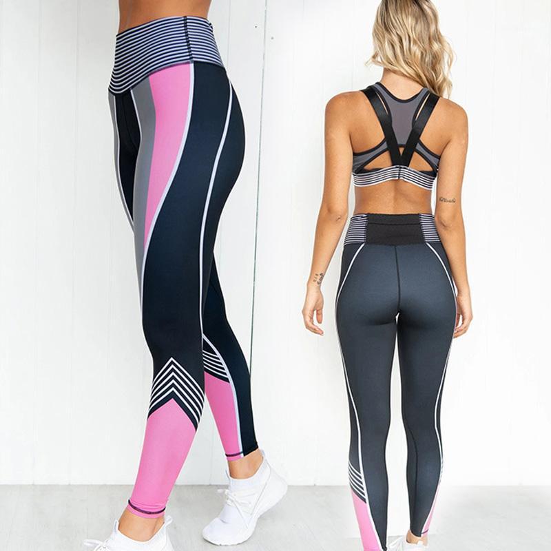 2020 Women Seamless push up Leggings Workout Sexy Sports Bra Top Set Yoga Pants Fitness Yoga Set Women Sportwear Fitness Suit1, Yoga bra
2020 Women Seamless push up Leggings Workout Sexy Sports Bra Top Set Yoga Pants Fitness Yoga Set Women Sportwear Fitness Suit1, Yoga bra