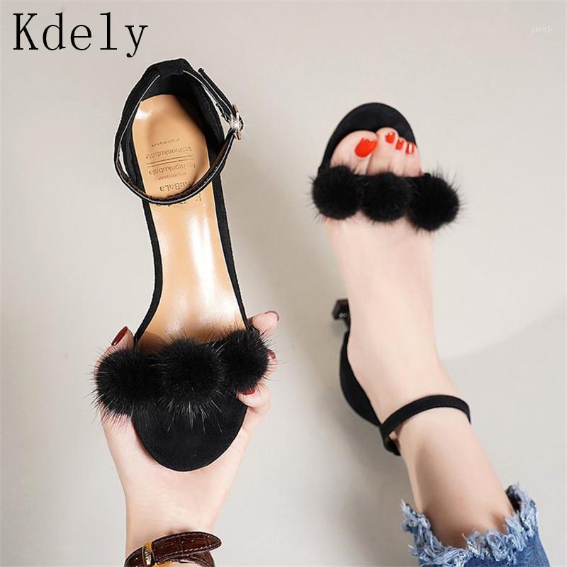 Fashion Ankle Strap Women Casual Sandals Open Toe Summer High Heel Shoes Buckle Ladies Office Work Sandalias Shoes1, Black
Fashion Ankle Strap Women Casual Sandals Open Toe Summer High Heel Shoes Buckle Ladies Office Work Sandalias Shoes1, Black