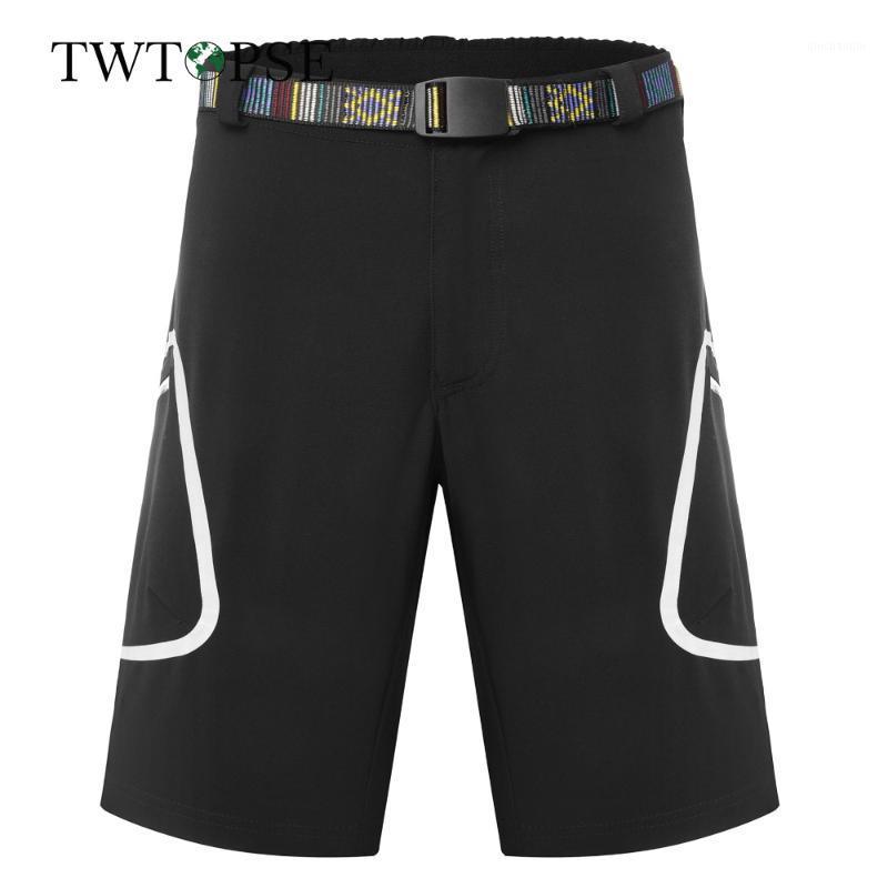 TWTOPSE Men Outdoor Sports Short Quick Dry Camping Hiking Shorts MTB Mountain Bike Riding Downhill Bicycle Shorts Trousers Cloth1, Black cycling shorts
TWTOPSE Men Outdoor Sports Short Quick Dry Camping Hiking Shorts MTB Mountain Bike Riding Downhill Bicycle Shorts Trousers Cloth1, Black cycling shorts