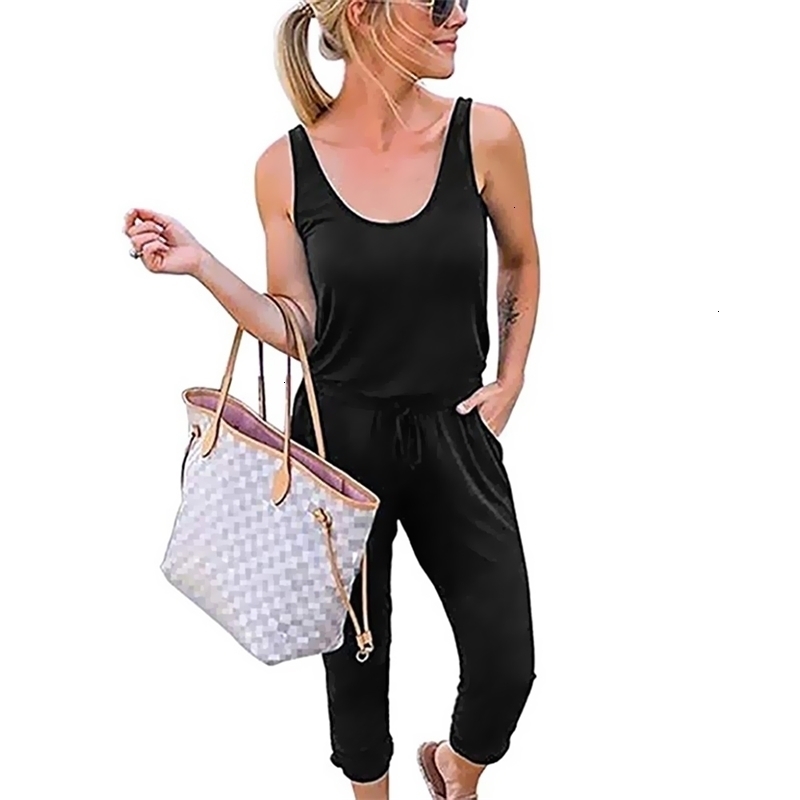 2021 Summer Sleeves Pocket, Black