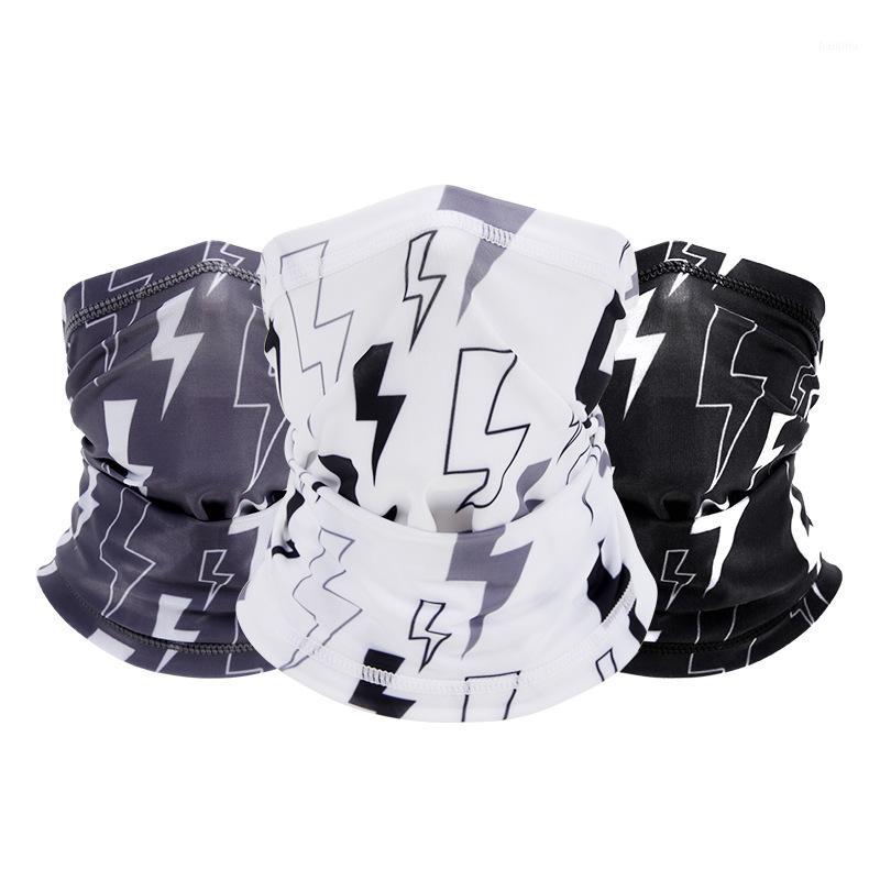 Outdoor Sports Cycling Face Scarf Breathable Face Neck Cover Windproof Ice UV Protection Fishing Scarf Hiking Bicycle Muffler1, White
Outdoor Sports Cycling Face Scarf Breathable Face Neck Cover Windproof Ice UV Protection Fishing Scarf Hiking Bicycle Muffler1, White