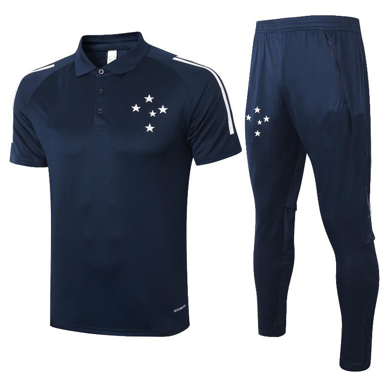 2020 2021 Cruzeiro EC Soccer Tracksuit jacket FRED DODO THIAGO NEVES HENRIQUE 20 21 cruzeiro football training suit tracksuits Jer201V, Picture color
2020 2021 Cruzeiro EC Soccer Tracksuit jacket FRED DODO THIAGO NEVES HENRIQUE 20 21 cruzeiro football training suit tracksuits Jer201V, Picture color