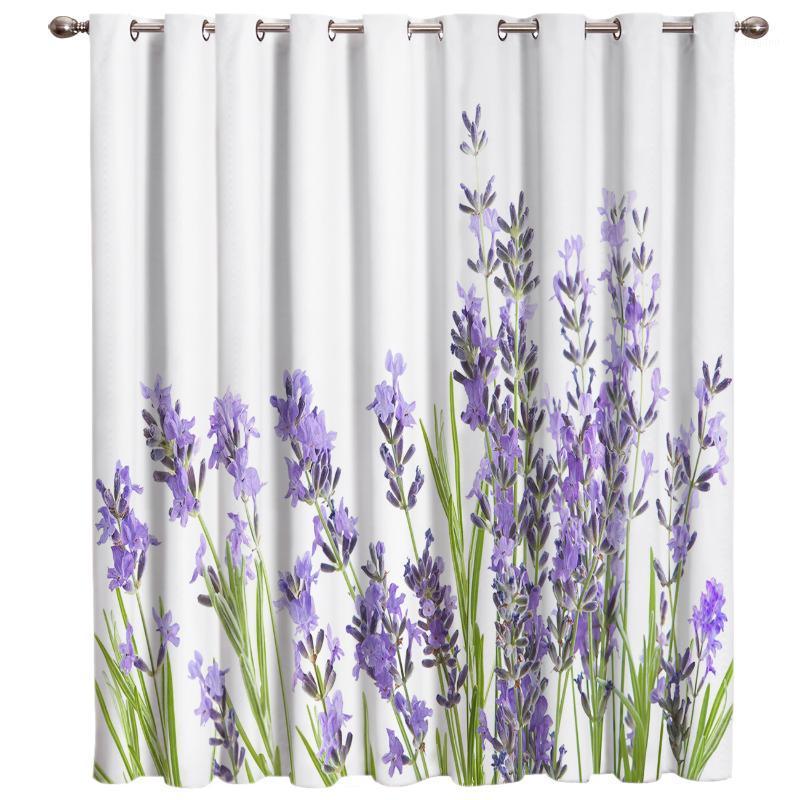 Purple Lavender Window Treatments Curtains Valance Window Curtains Dark Decor Bedroom Indoor Fabric Decor Kids Curtain1, As pic
Purple Lavender Window Treatments Curtains Valance Window Curtains Dark Decor Bedroom Indoor Fabric Decor Kids Curtain1, As pic