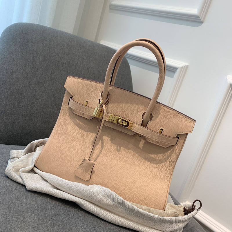 Bychannelshop Customized High-End Top bag Layer Tote Cowhide Cinnamon Milk Tea Platinum Womens Shoulder Crossbody, Cinnamon milk tea color (cinnamon) 25cm
Bychannelshop Customized High-End Top bag Layer Tote Cowhide Cinnamon Milk Tea Platinum Womens Shoulder Crossbody, Cinnamon milk tea color (cinnamon) 25cm