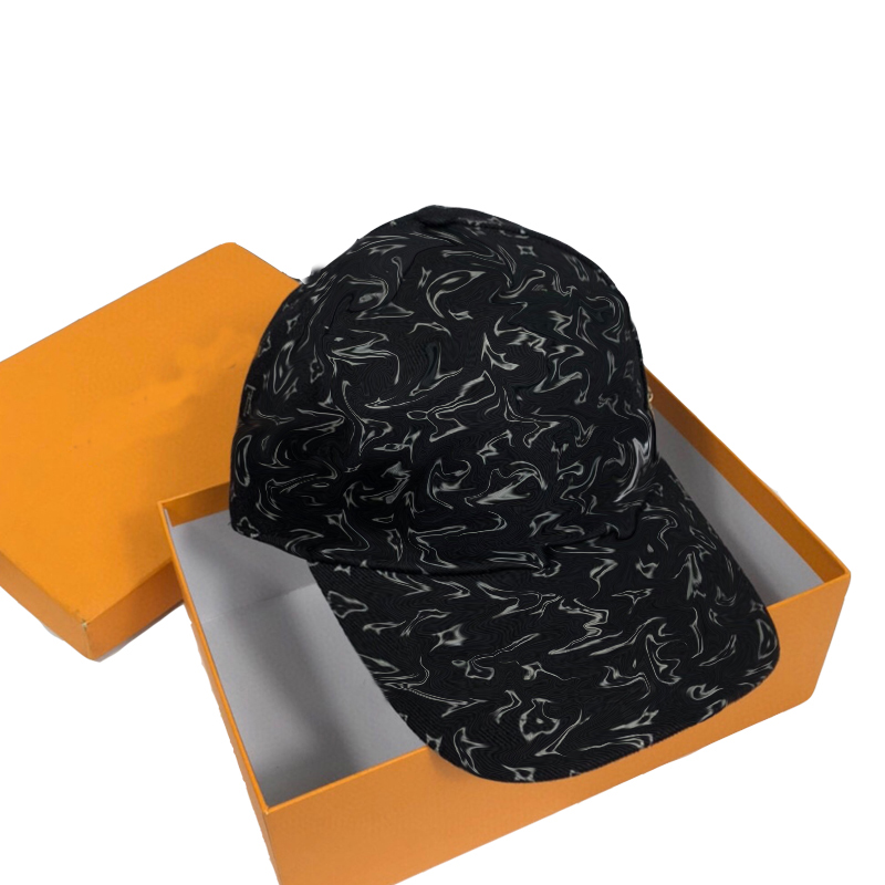 Fashion Knight Cap baseball cap snapbacks women hats casquette de baseball fitted sun hat new visor bonnet summer casquette bucket hats, Multi
Fashion Knight Cap baseball cap snapbacks women hats casquette de baseball fitted sun hat new visor bonnet summer casquette bucket hats, Multi