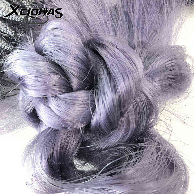 XC European Finland Style Fishing Gill Net Handmade Single Casting Net Nylon Mesh Fishing Net Trap 1.8*30M Fishery Accessories 220120
XC European Finland Style Fishing Gill Net Handmade Single Casting Net Nylon Mesh Fishing Net Trap 1.8*30M Fishery Accessories 220120