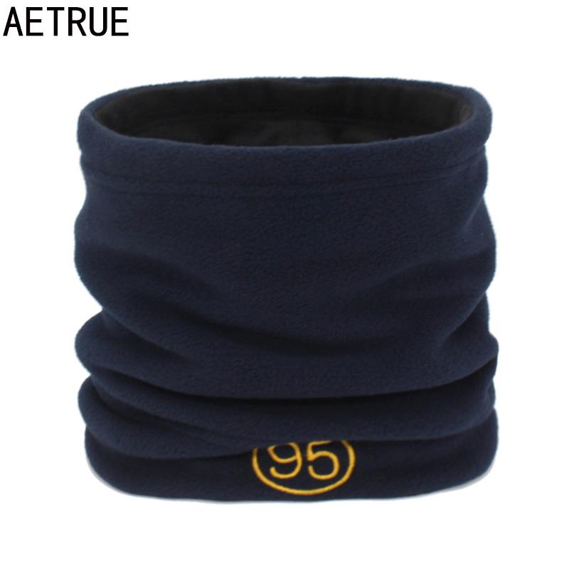 AETRUE Women Winter Scarf Ring Men Knitted Scarves For Women O Neck Shawl Snood Warp Collar Warm Hat Male Solid Fleece Scarves
AETRUE Women Winter Scarf Ring Men Knitted Scarves For Women O Neck Shawl Snood Warp Collar Warm Hat Male Solid Fleece Scarves