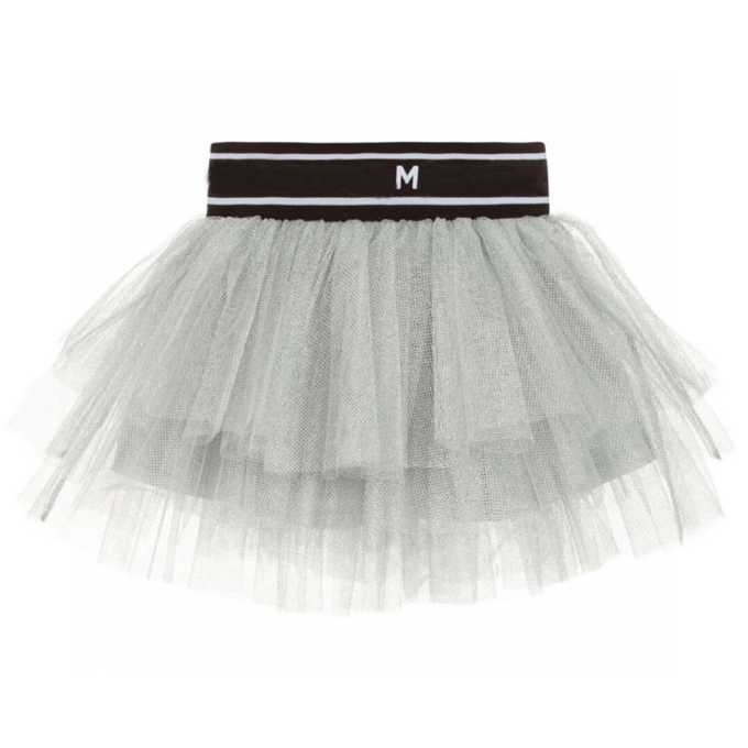 Girls Dress 2021 Summer Fashion Princess Dress Kids Trend Breathable Mesh Embroidered Dresses Child Clothing, Black
Girls Dress 2021 Summer Fashion Princess Dress Kids Trend Breathable Mesh Embroidered Dresses Child Clothing, Black