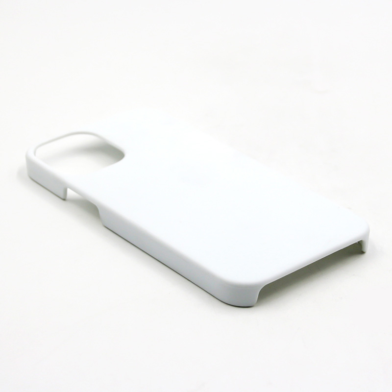 10 pcs Retail 3D Sublimation Case for iphone 11 11pro 11 pro max 7 8 Plus Blank White Case for 3D Heating Transfer Printing
10 pcs Retail 3D Sublimation Case for iphone 11 11pro 11 pro max 7 8 Plus Blank White Case for 3D Heating Transfer Printing