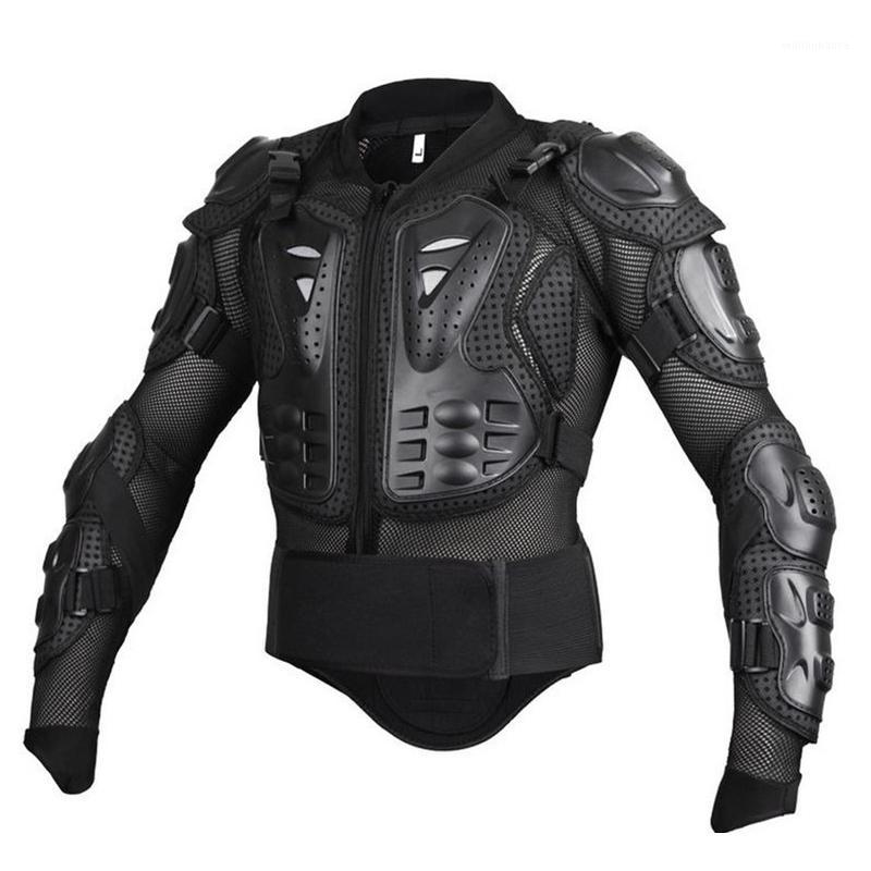 Professional Racing Armour Motorcycle Cross-Country Protection Suit for Both Men and Women Armor Racing Authentic body armor1
Professional Racing Armour Motorcycle Cross-Country Protection Suit for Both Men and Women Armor Racing Authentic body armor1